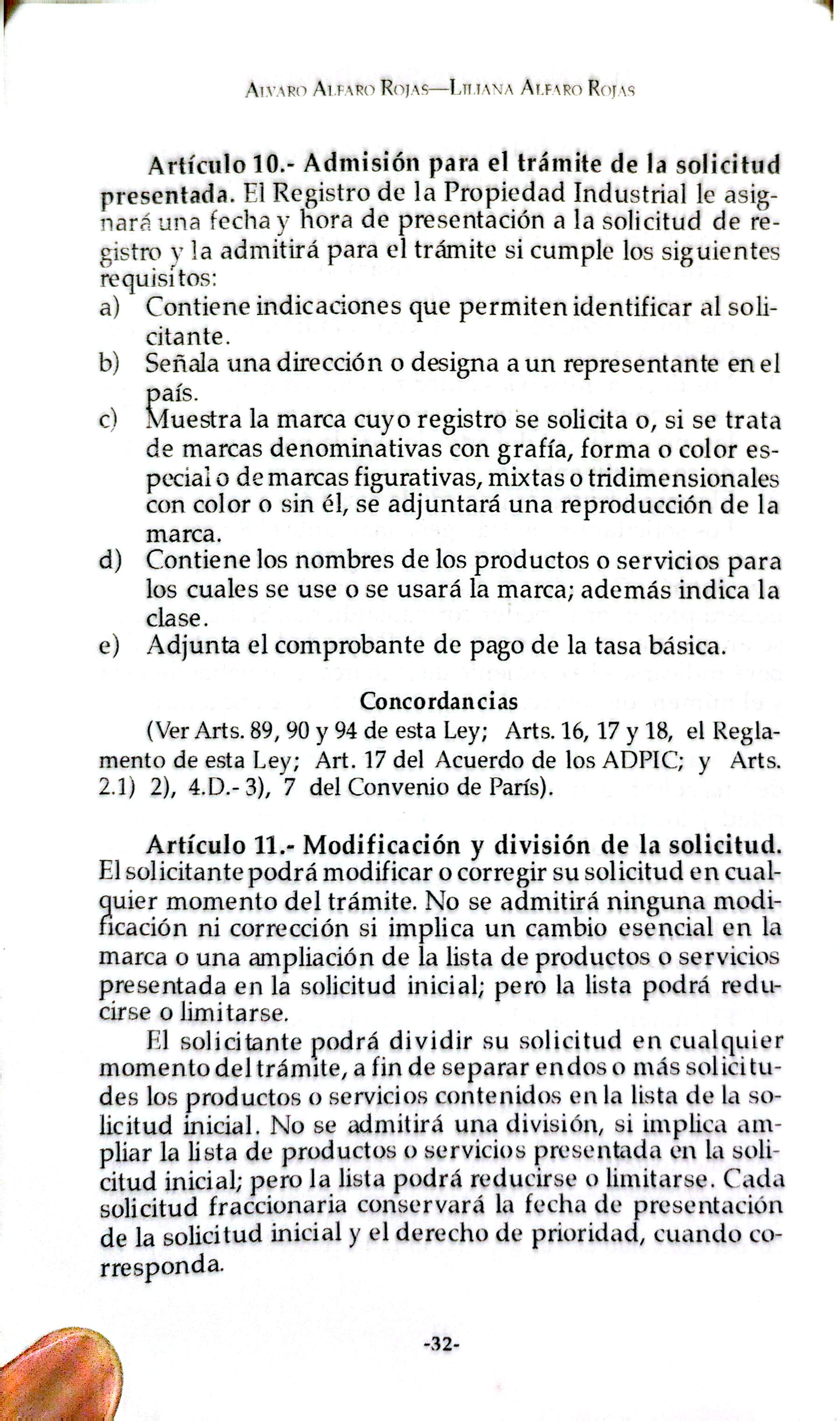 Ley de Marcas y otros Signos Distintivos y su Reglamento_30.jpg
